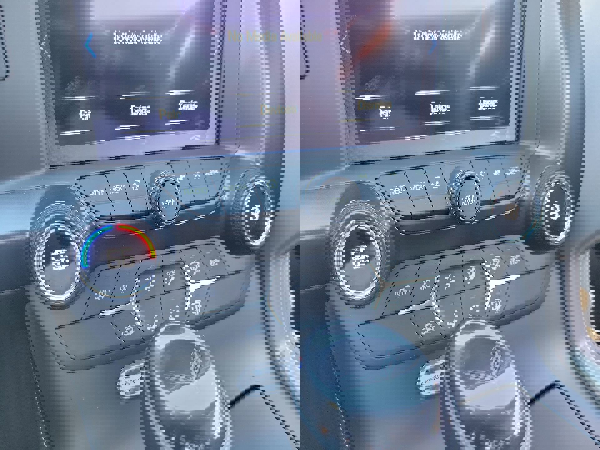 Used 2017 Chevrolet Corvette Grand Sport w/ Battery Protection Package image 22