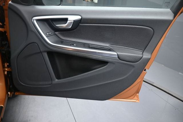 Used 2012 Volvo S60 T5 FWD image 29
