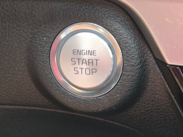 Used 2024 Dodge Durango R/T w/ Blacktop Package AWD/4WD image 15