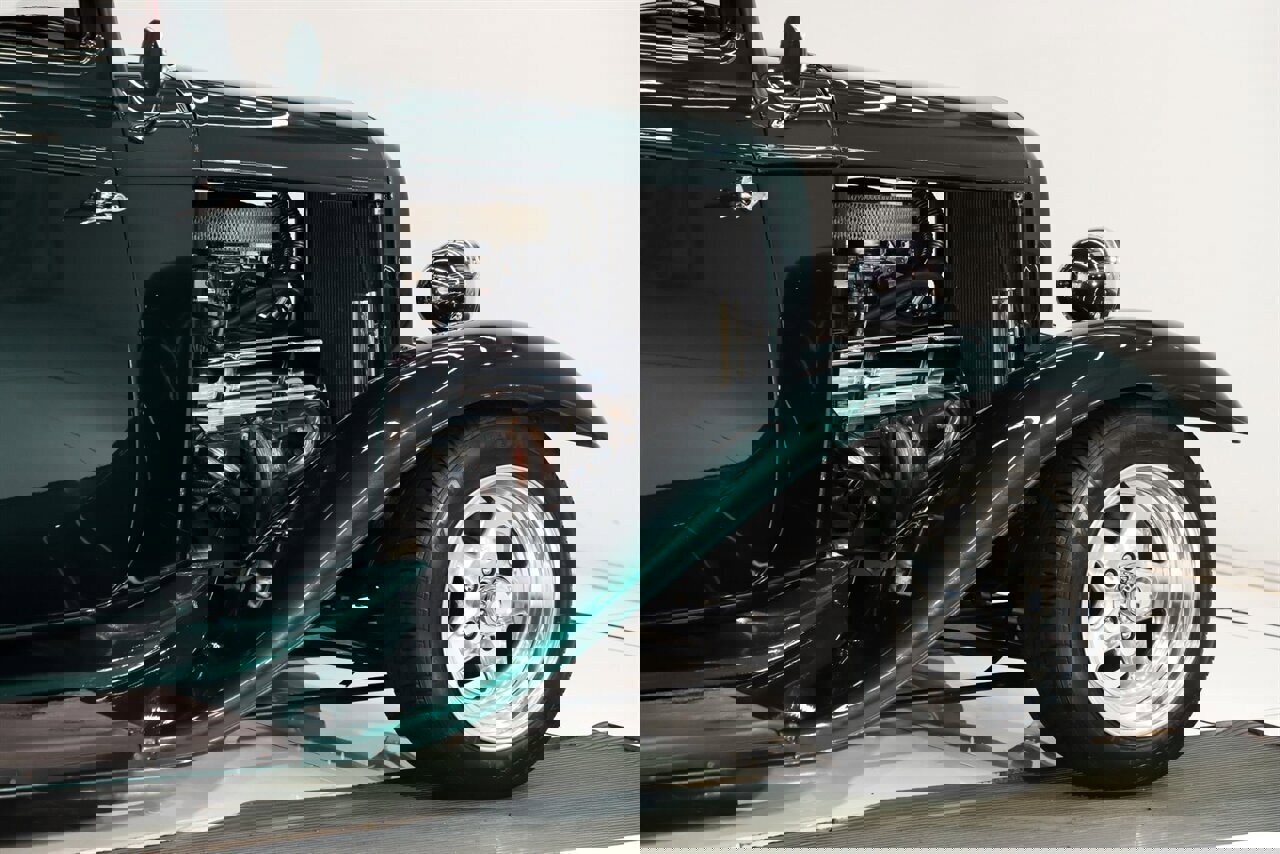 Used 2013 Buick Verano image 29