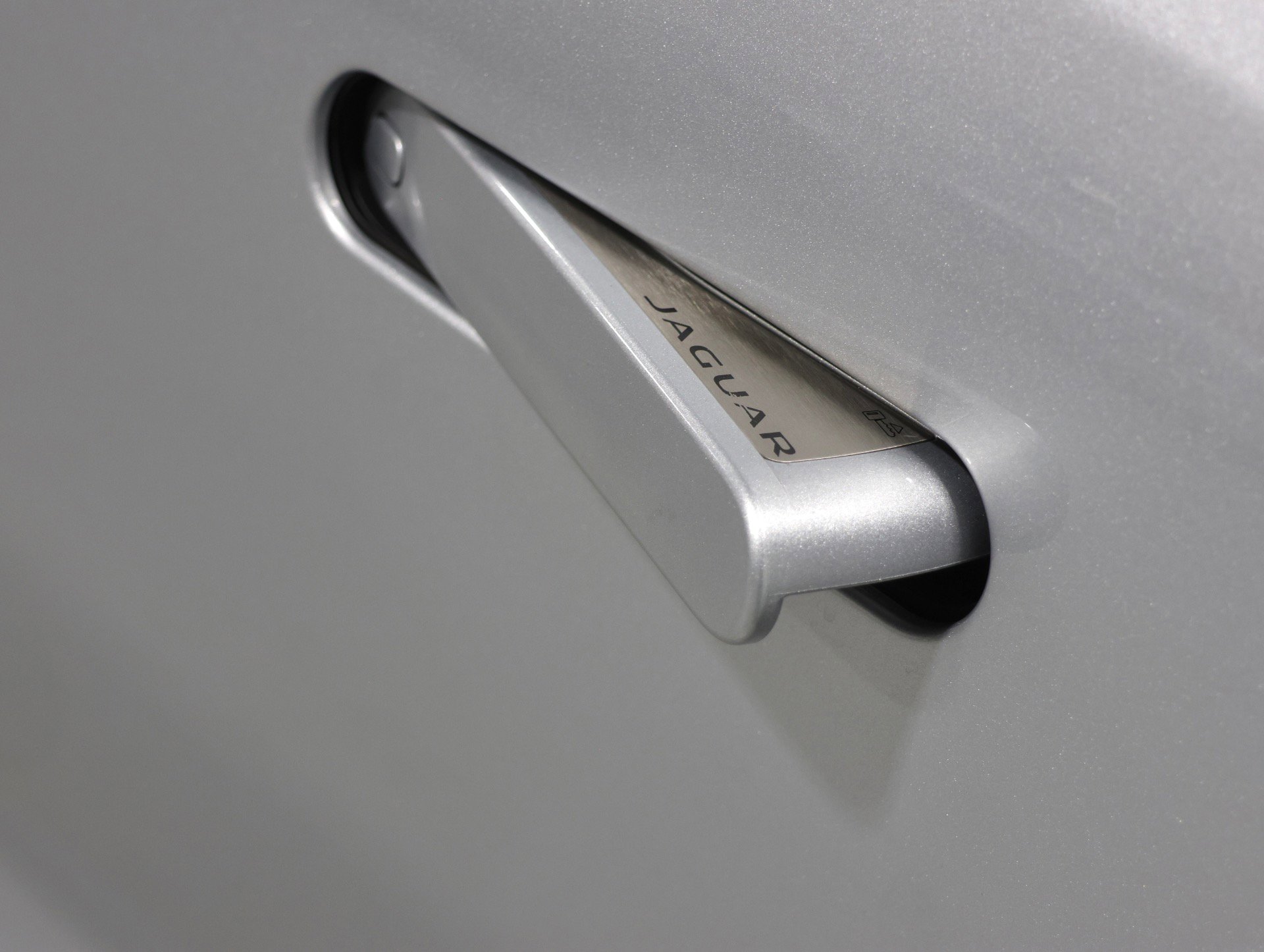 Used 2014 Jaguar F-TYPE S image 94