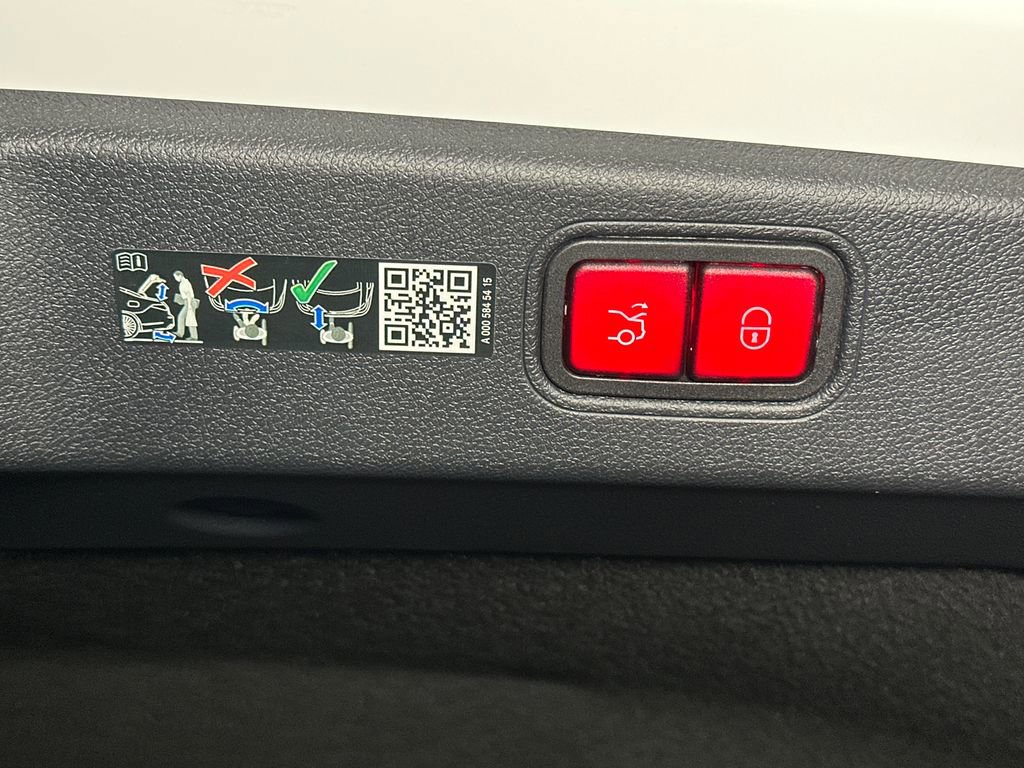 Used 2023 Mercedes-Benz CLS 450 CLS 450 image 7