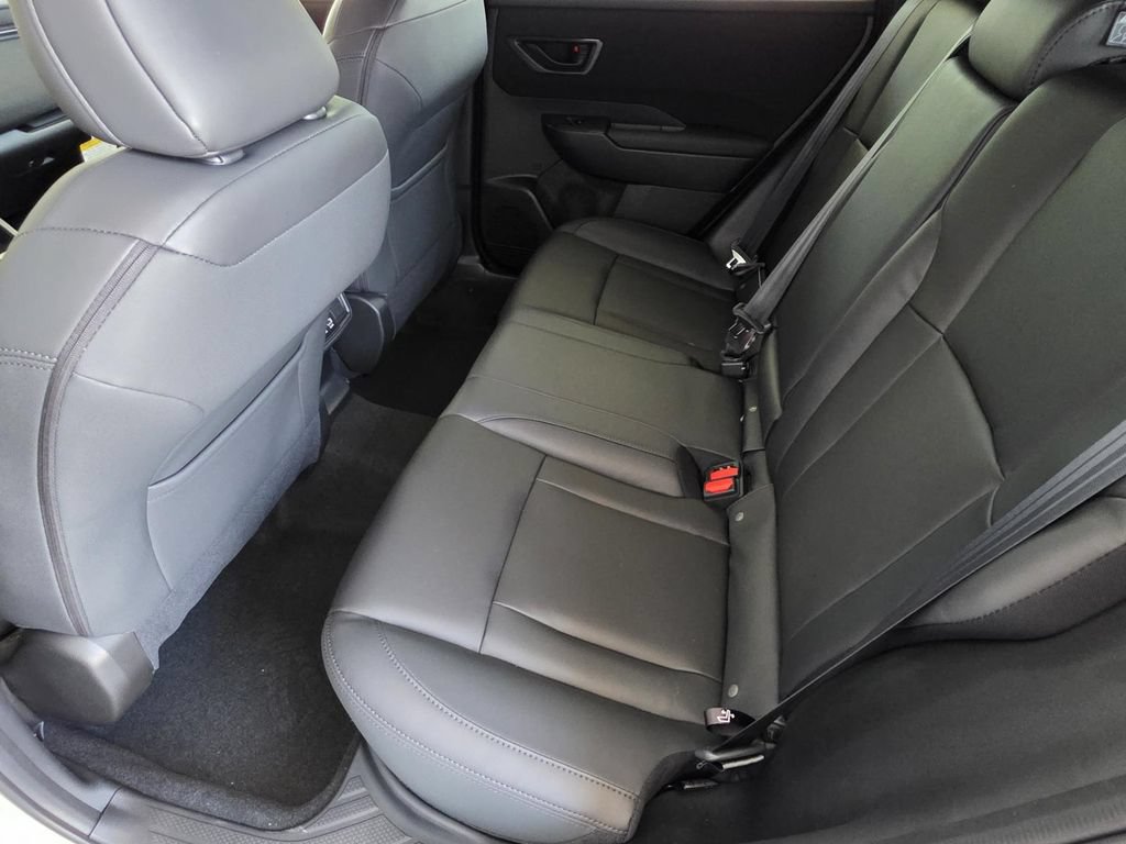 New 2026 Subaru Outback Premium AWD/4WD image 10