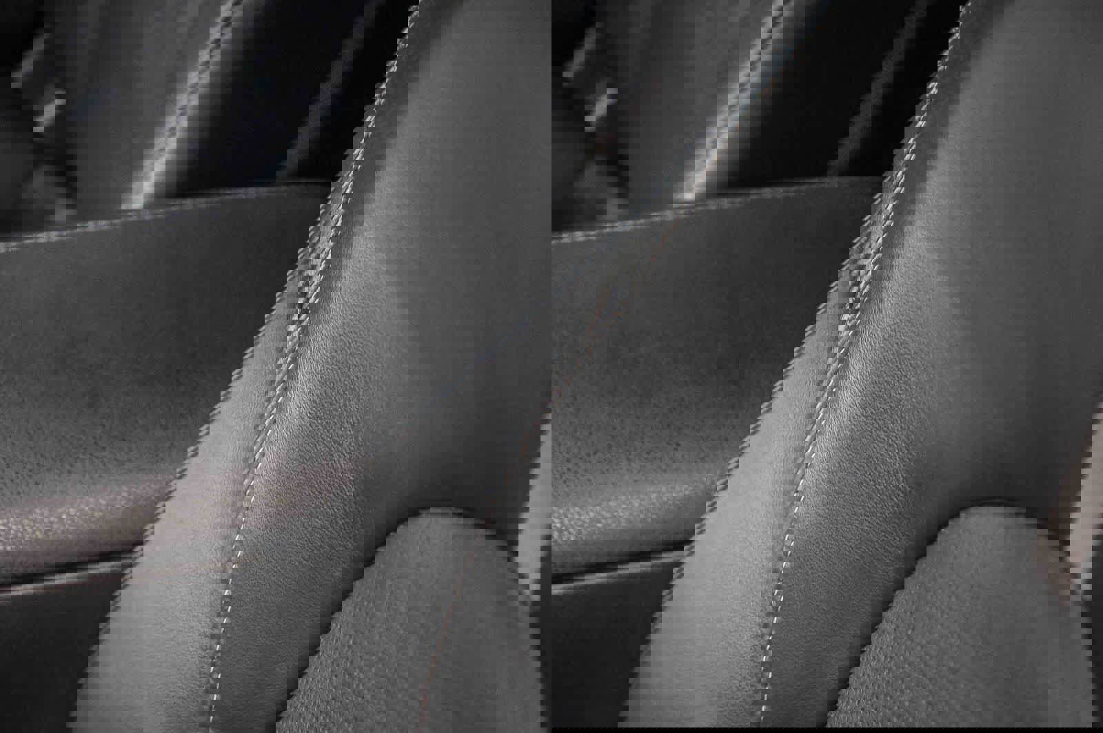 Used 2020 Toyota Camry XSE w/ Carpet Mat Package image 19