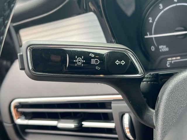 Used 2020 Lincoln Corsair AWD w/ Premium Package image 30