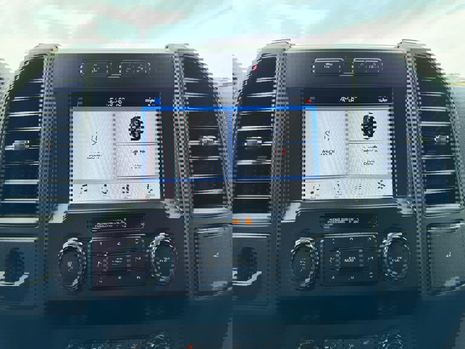 Used 2019 Ford F150 XL w/ Equipment Group 101A Mid image 21