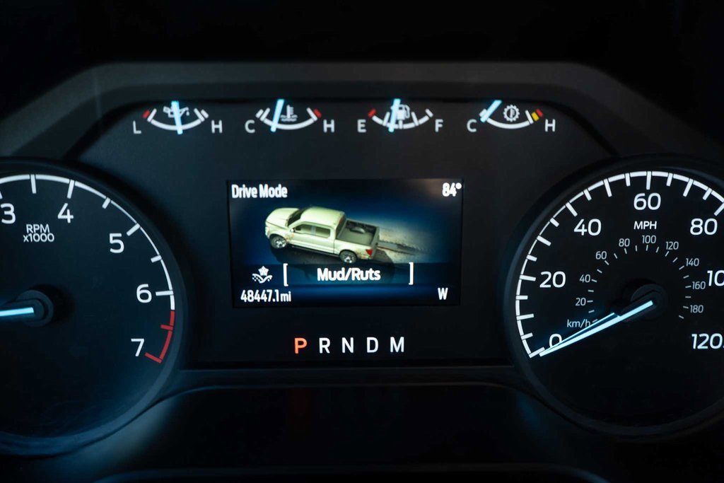 Used 2023 Ford F150 XL image 30