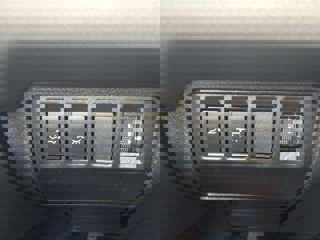 New 2026 Subaru Ascent Touring image 77