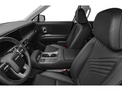 New 2027 Hyundai Palisade SEL FWD image 11