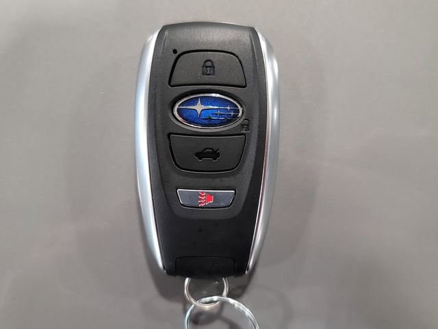 New 2026 Subaru Outback Touring XT image 17