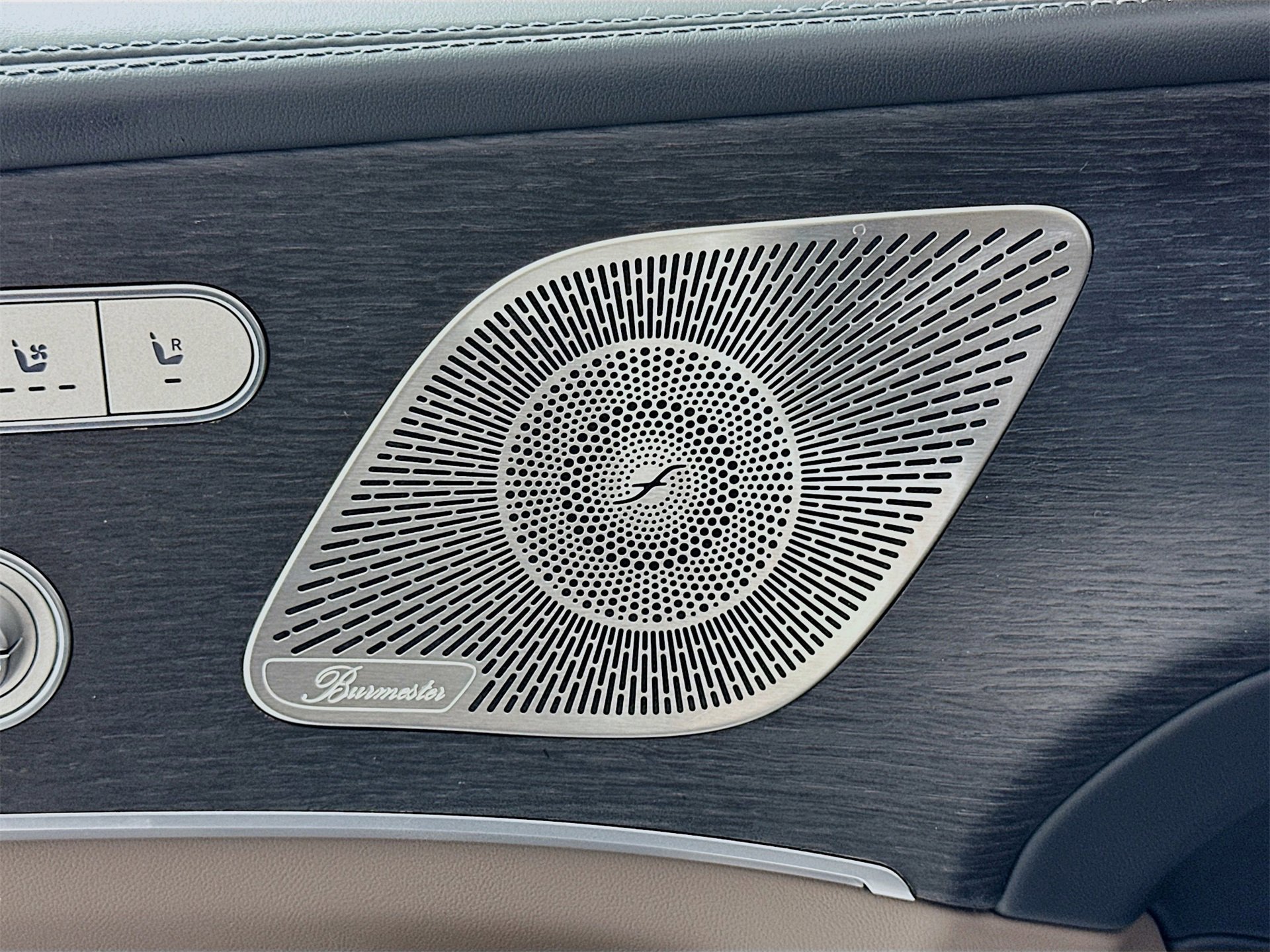 New 2026 Mercedes-Benz Maybach GLS 600 4MATIC image 20