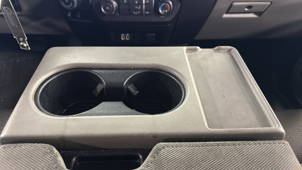 Used 2020 Ford F150 XLT w/ Trailer Tow Package image 33