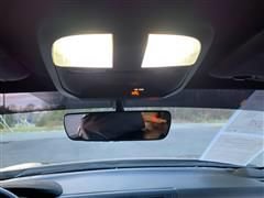 Used 2022 Subaru BRZ Limited RWD image 29