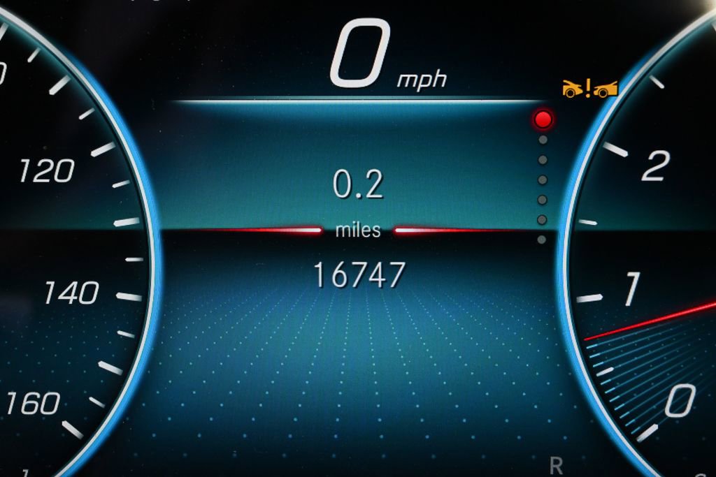 Certified 2023 Mercedes-Benz E 350 Sedan image 12