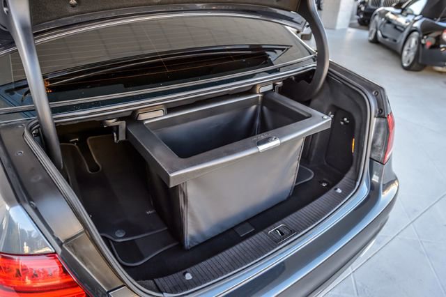 Used 2015 Mercedes-Benz E 350 Sedan image 12