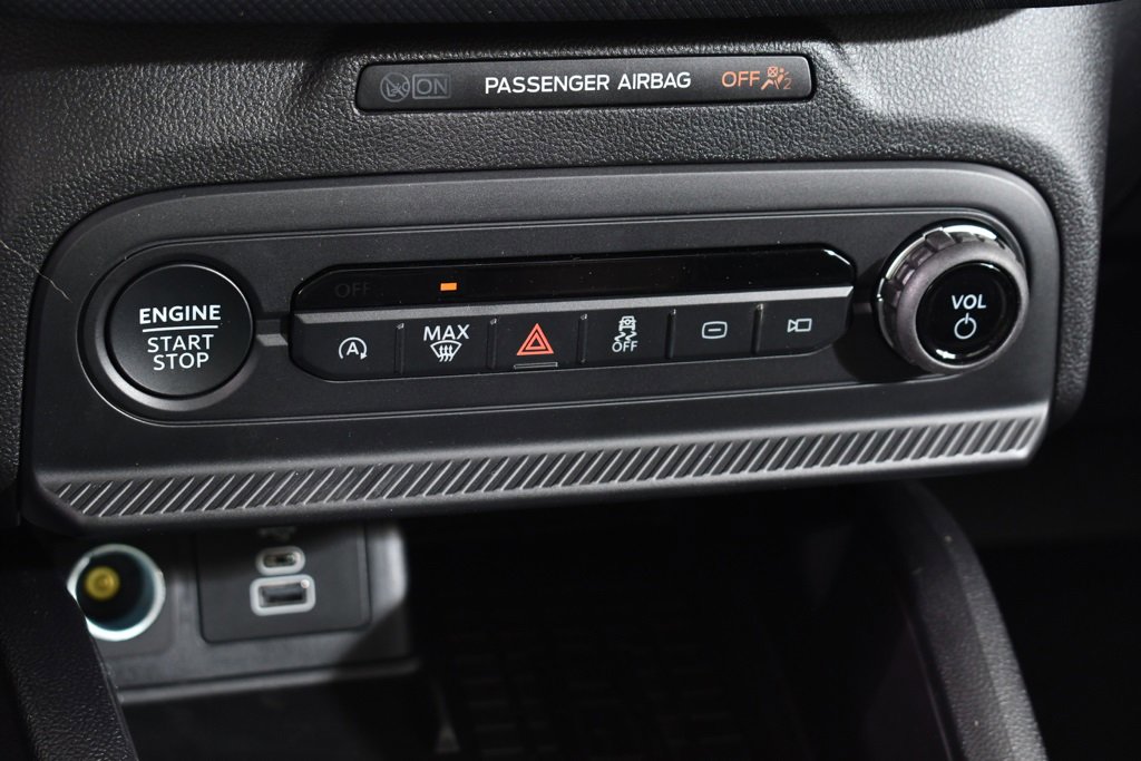 New 2025 Ford Bronco Sport Big Bend w/ Convenience Package image 29