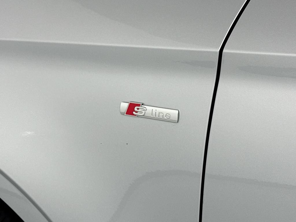 Used 2018 Audi A3 2.0T Premium Plus FWD image 9
