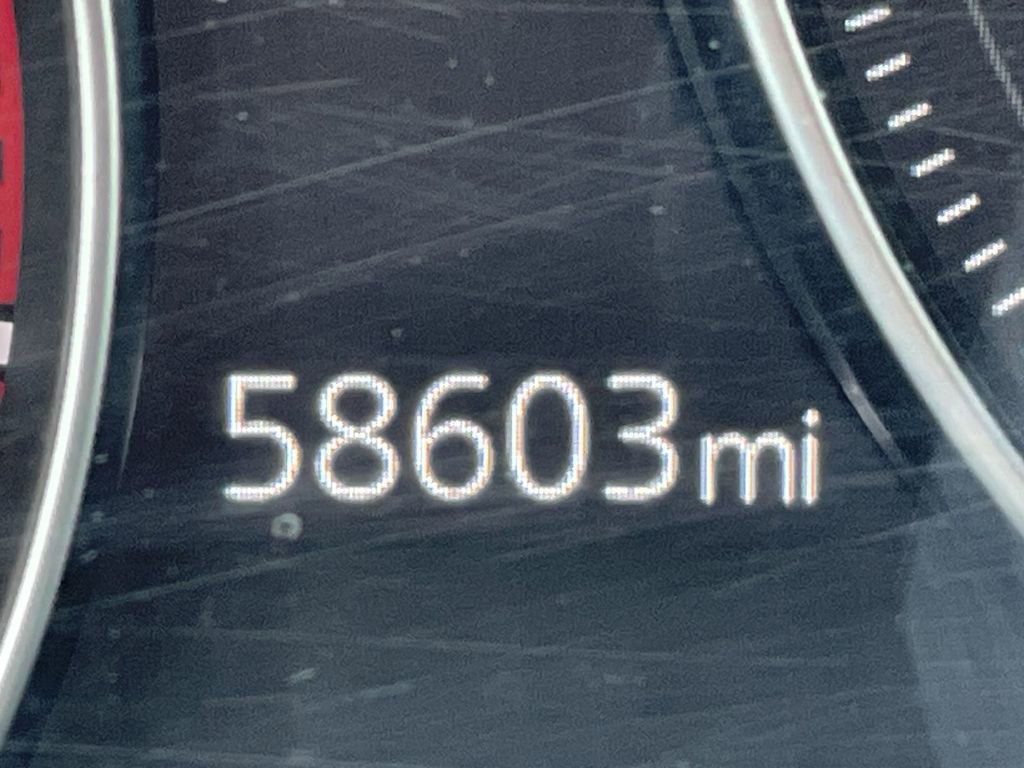 Used 2024 MAZDA CX-50 AWD 2.5 S w/ Preferred Package image 23