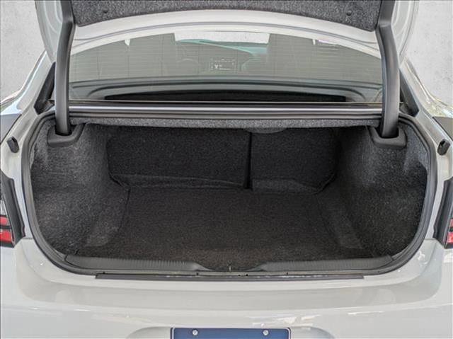 Used 2023 Dodge Charger Scat Pack RWD image 6