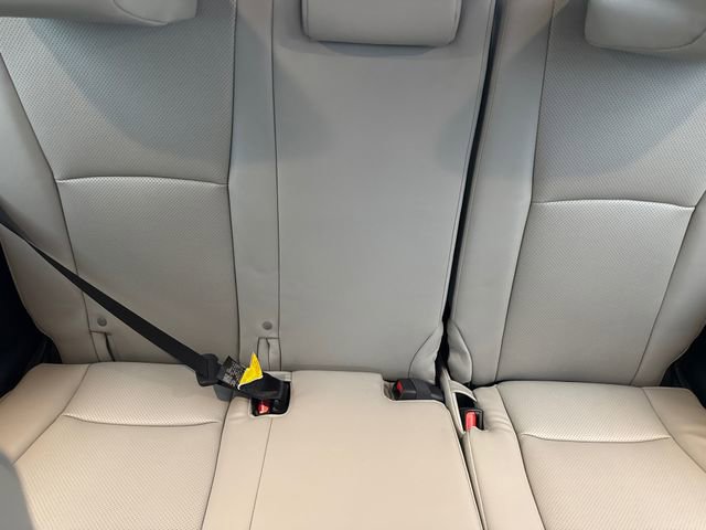 Used 2026 Toyota Grand Highlander Limited image 18