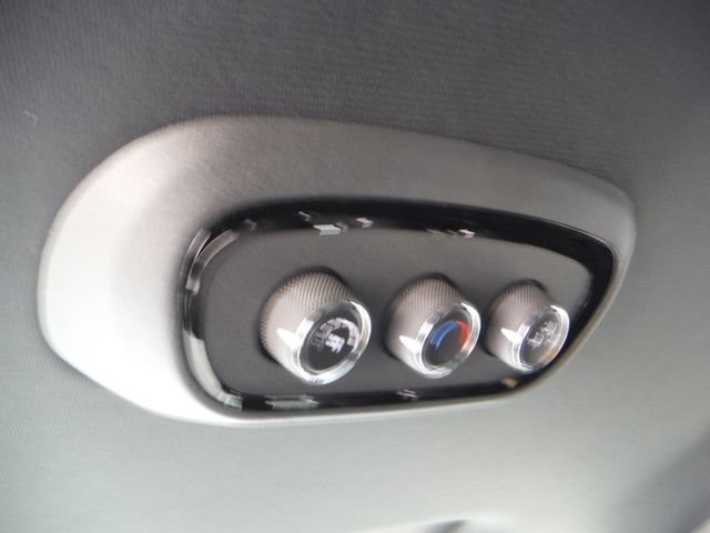New 2026 Dodge Durango GT AWD/4WD image 66