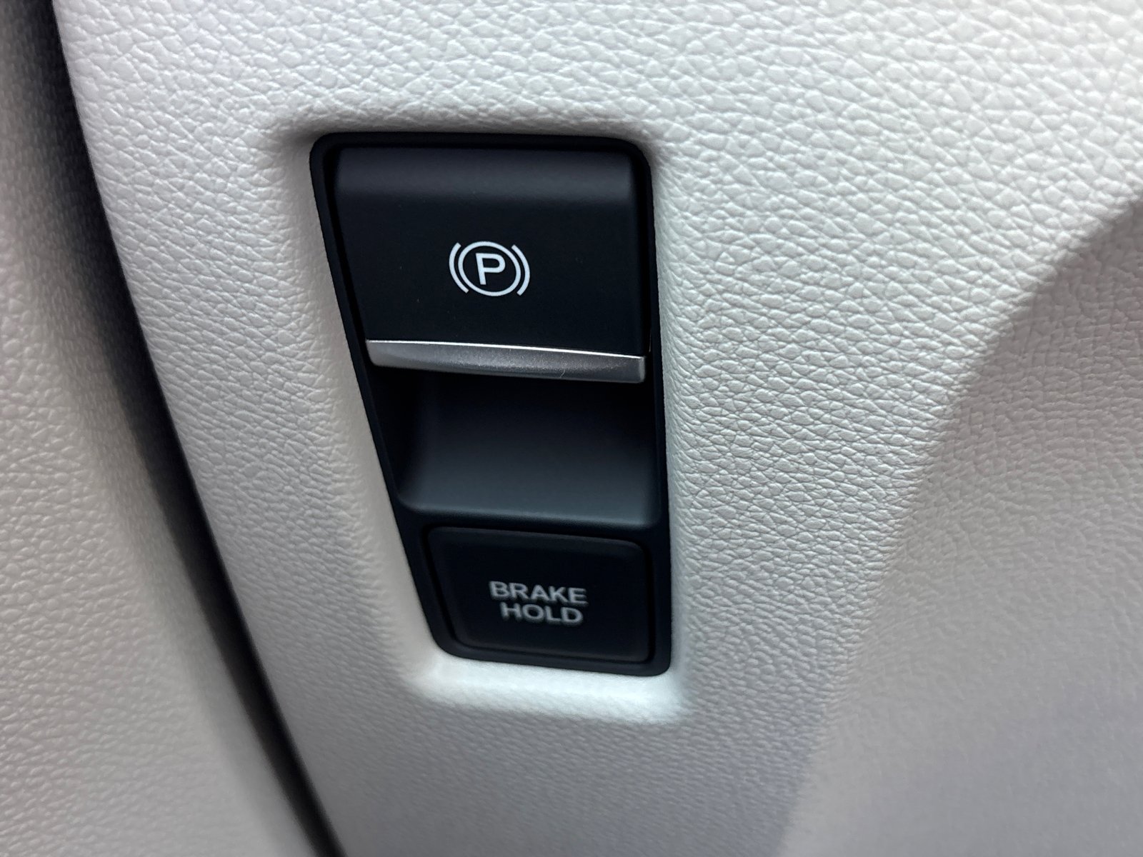 New 2026 Honda Odyssey EX-L image 20