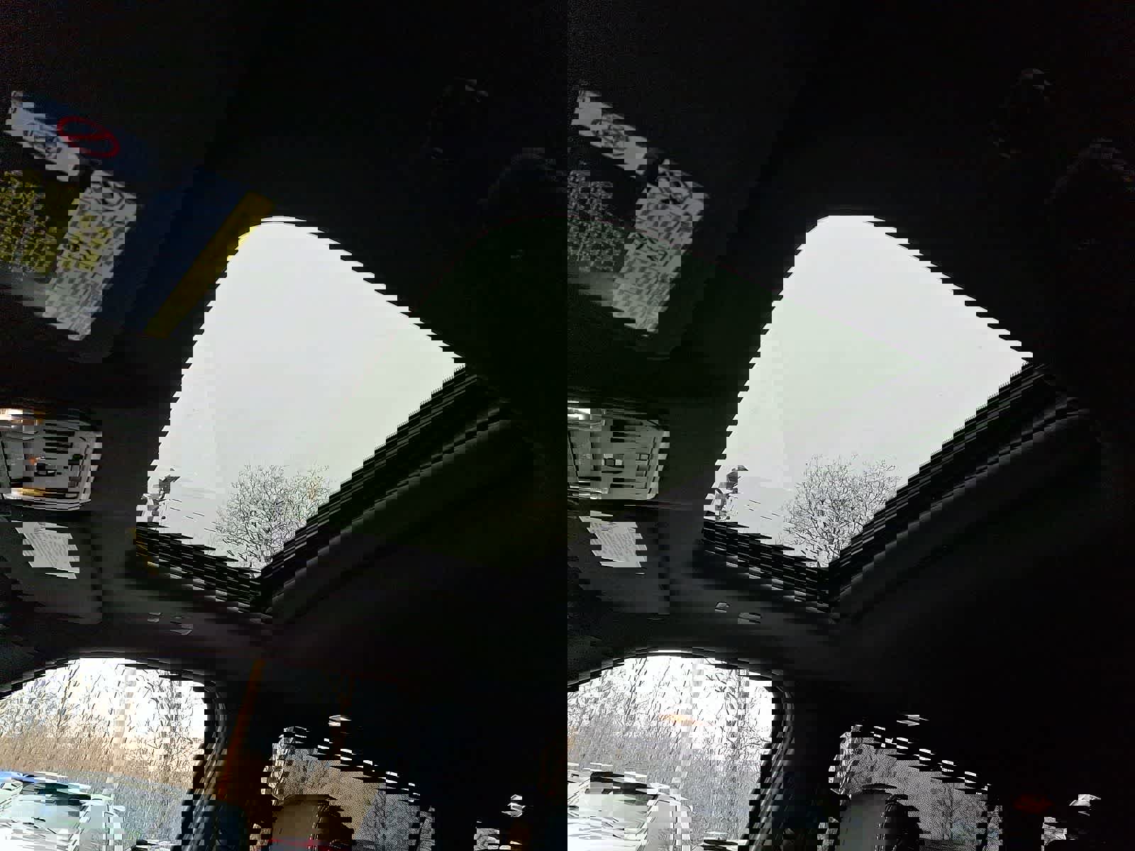 New 2026 Toyota Sequoia Limited image 14