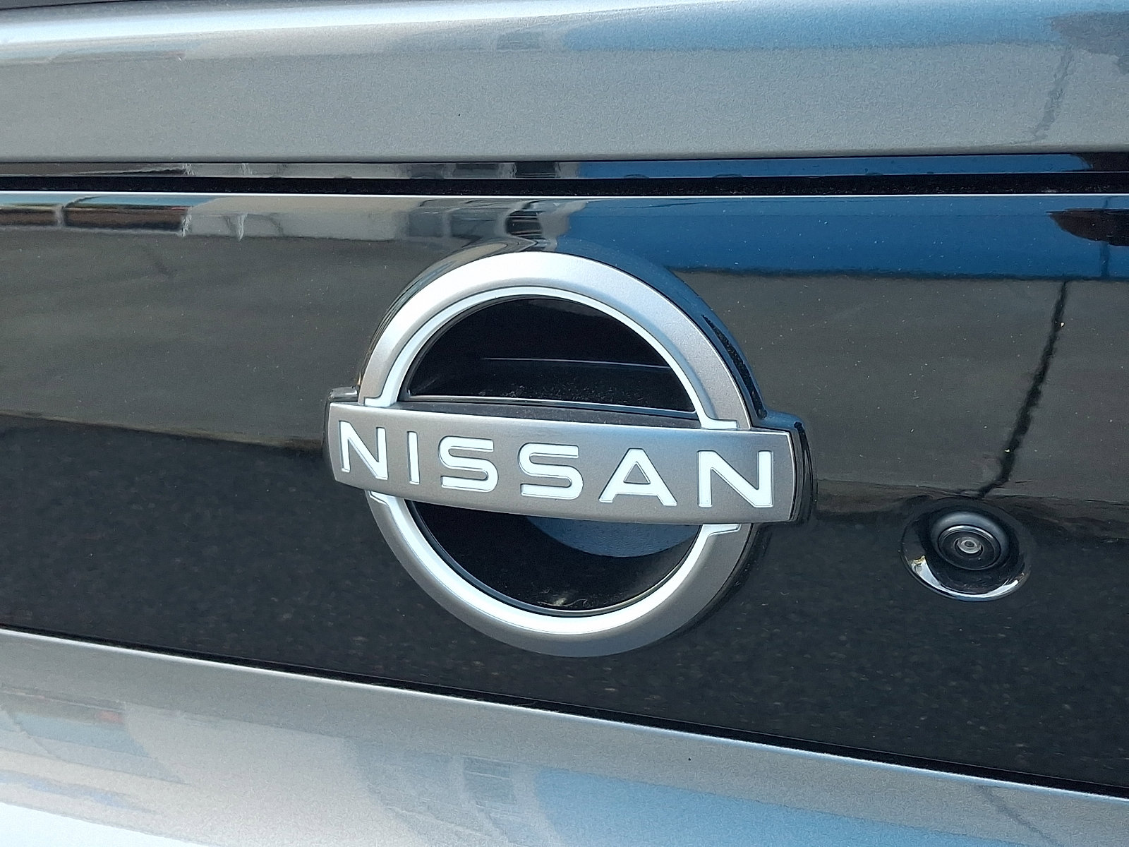 Used 2024 Nissan Z Performance w/ Floor Mat Package RWD image 34