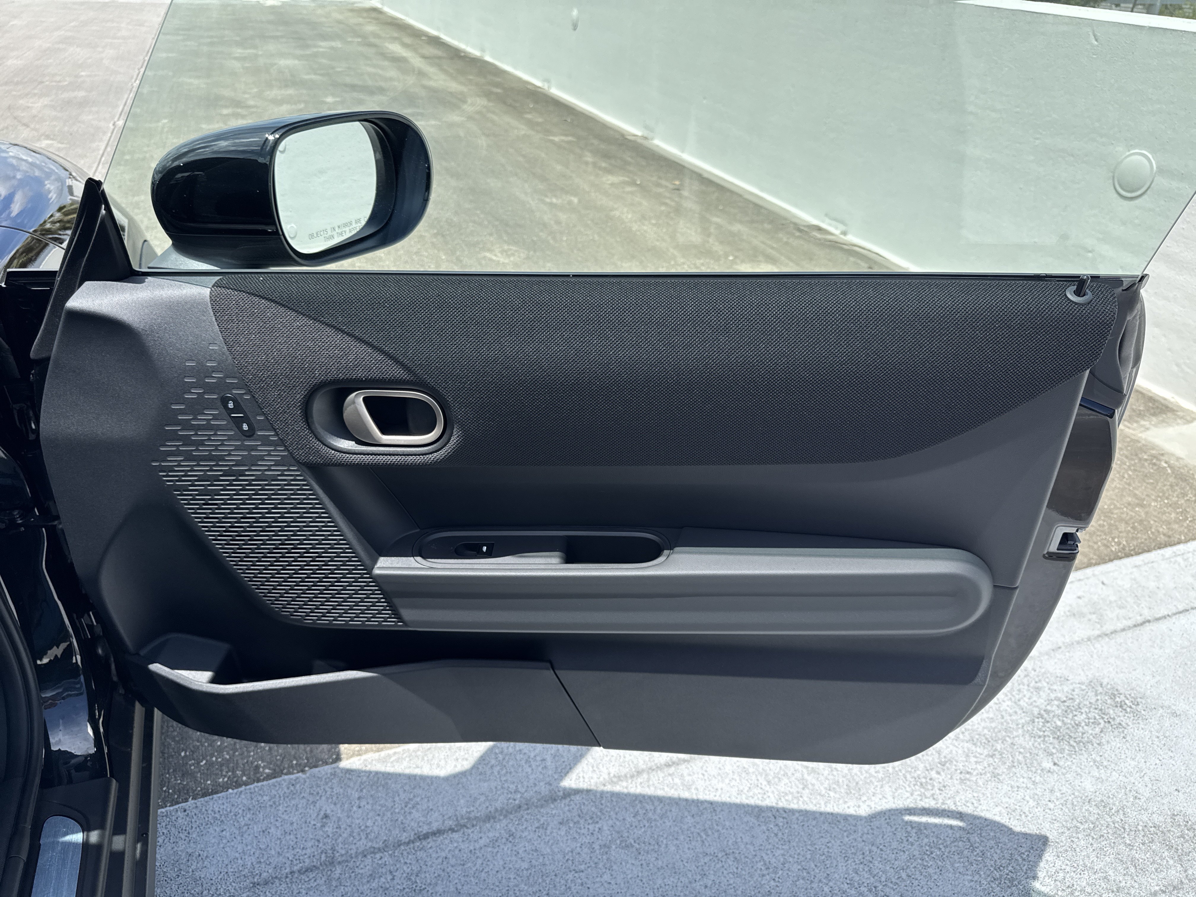 New 2026 MINI Cooper S FWD image 8