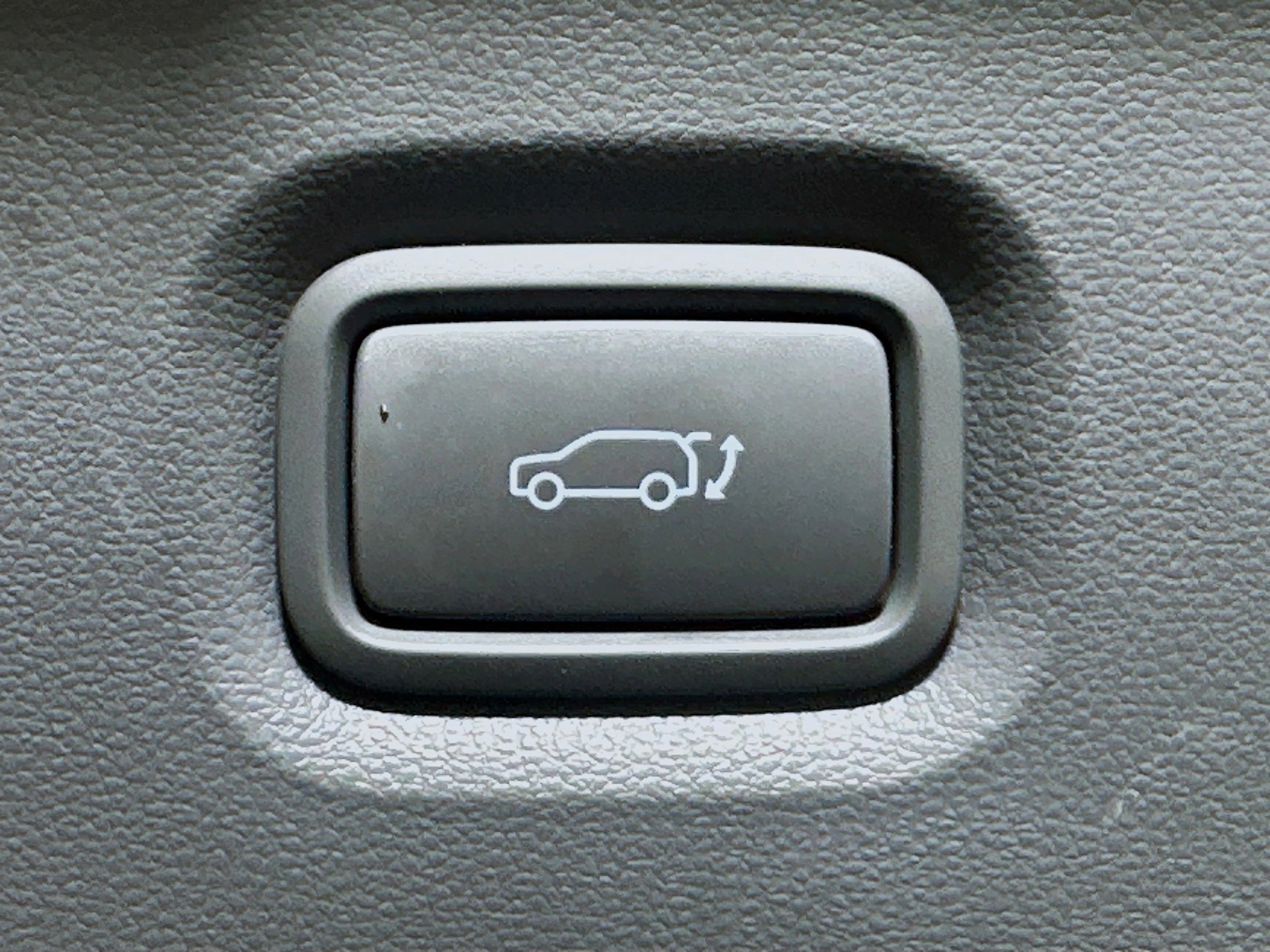 Used 2024 Hyundai Ioniq 5 SEL RWD image 30