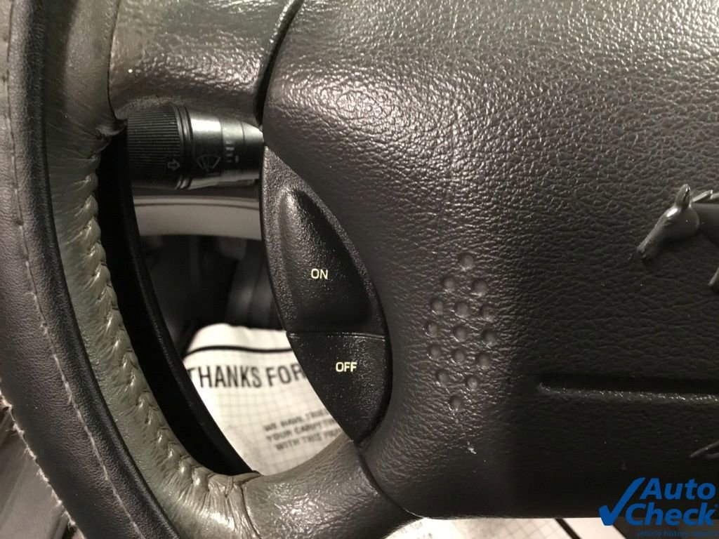 Used 2001 Ford Mustang GT image 44