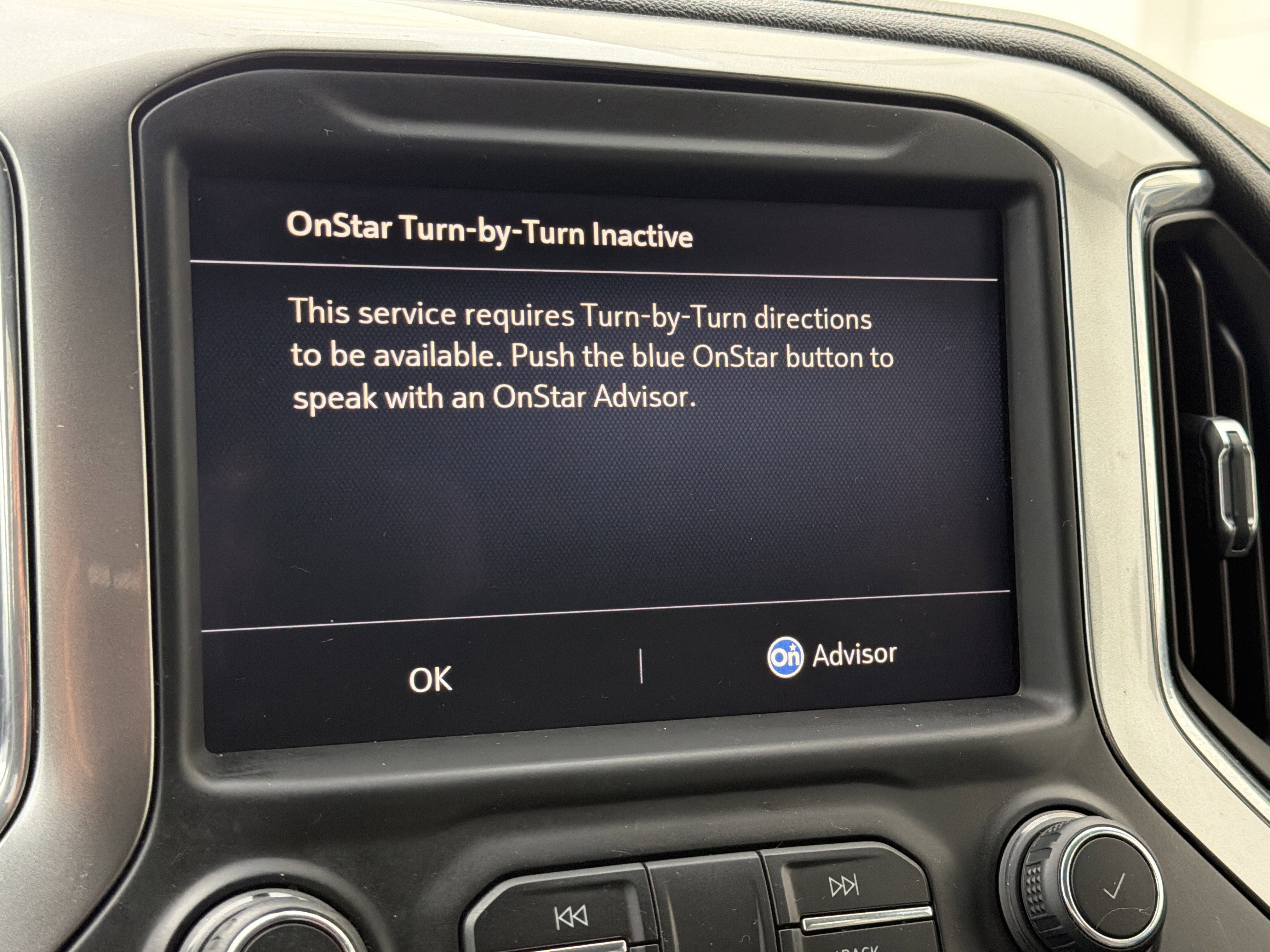 Used 2020 Chevrolet Silverado 1500 RST image 14