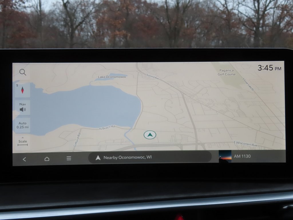 New 2026 Kia Sorento SX Prestige image 9