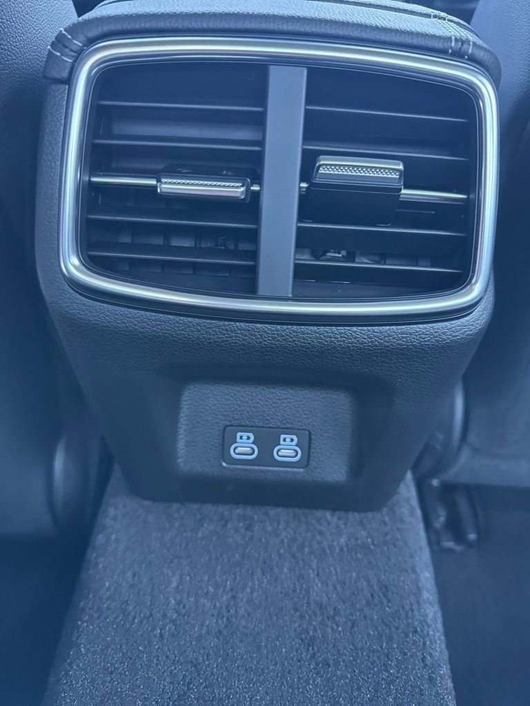 Certified 2026 Genesis G70 2.5T Prestige image 15