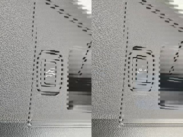 New 2025 Cadillac XT5 Premium Luxury w/ Technology Package image 31