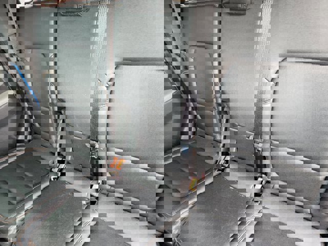 Used 2022 Ford Bronco Badlands w/ Sasquatch Package image 13