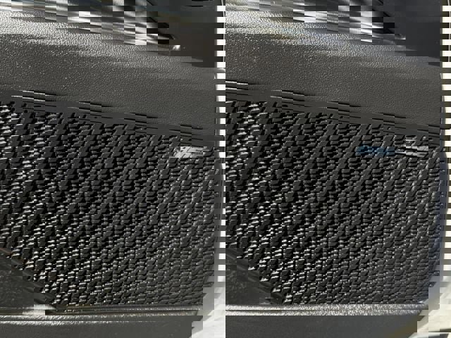 Used 2024 Hyundai Elantra N Line image 24