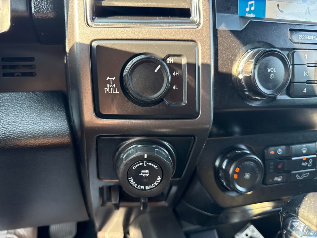 Used 2019 Ford F150 XLT w/ Equipment Group 302A Luxury image 36