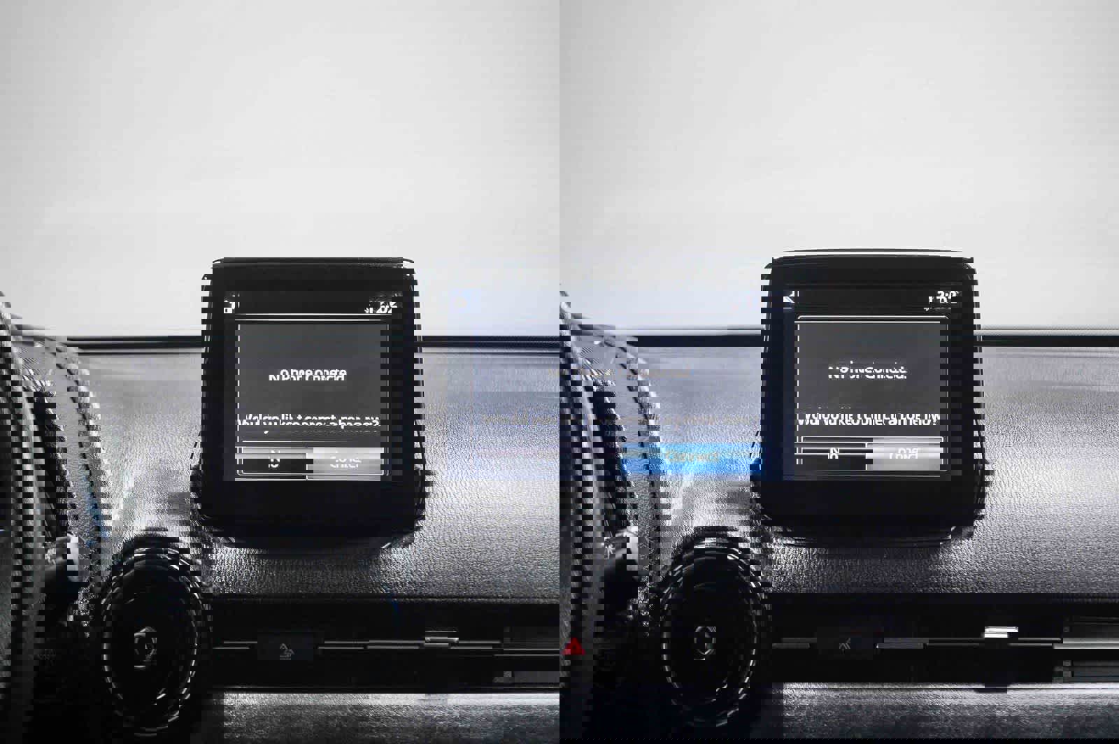 Certified 2020 Toyota Yaris LE image 15