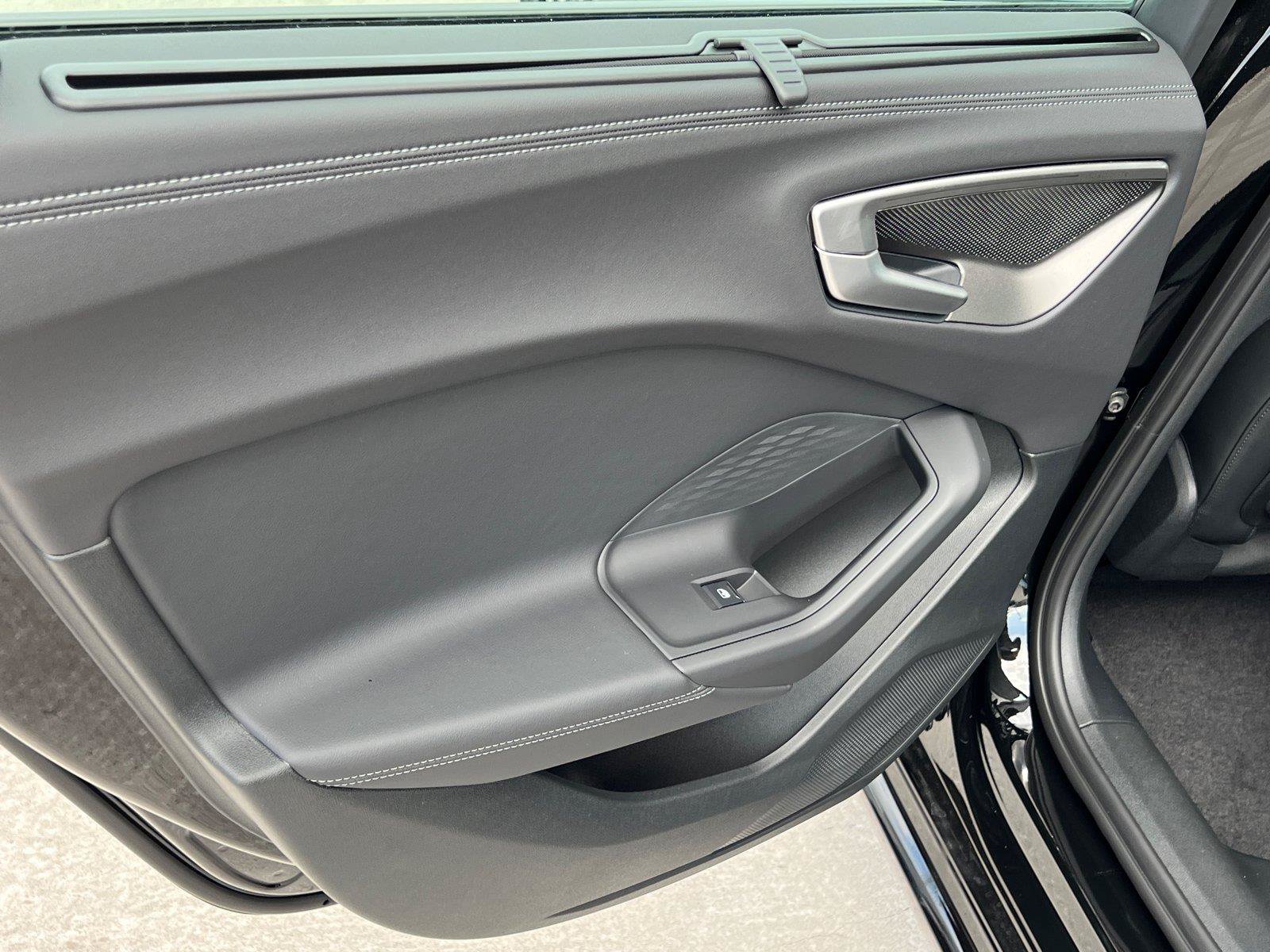 New 2026 Audi A5 Prestige AWD/4WD image 15