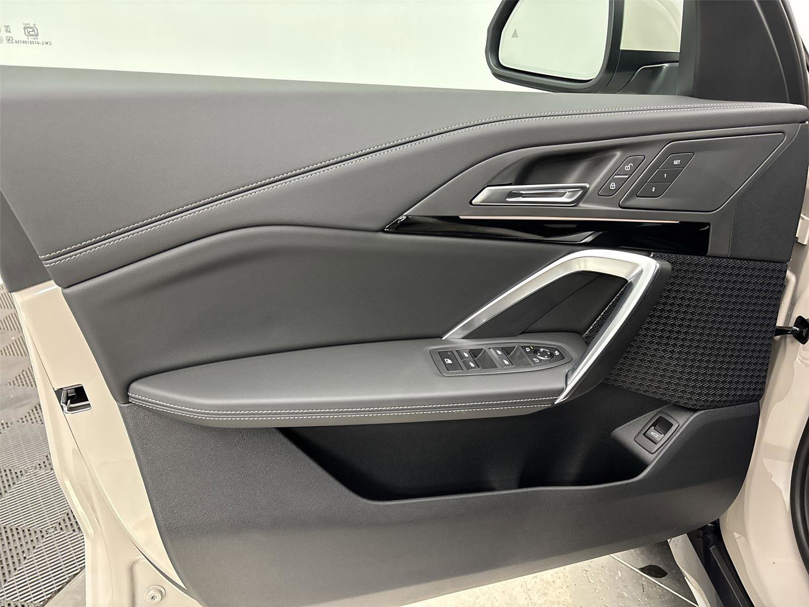 Used 2026 BMW X1 xDrive28i w/ Convenience Package image 26