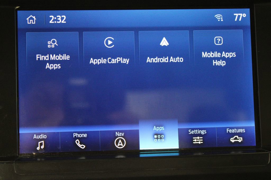 Used 2023 Ford F150 XLT w/ Trailer Tow Package image 49