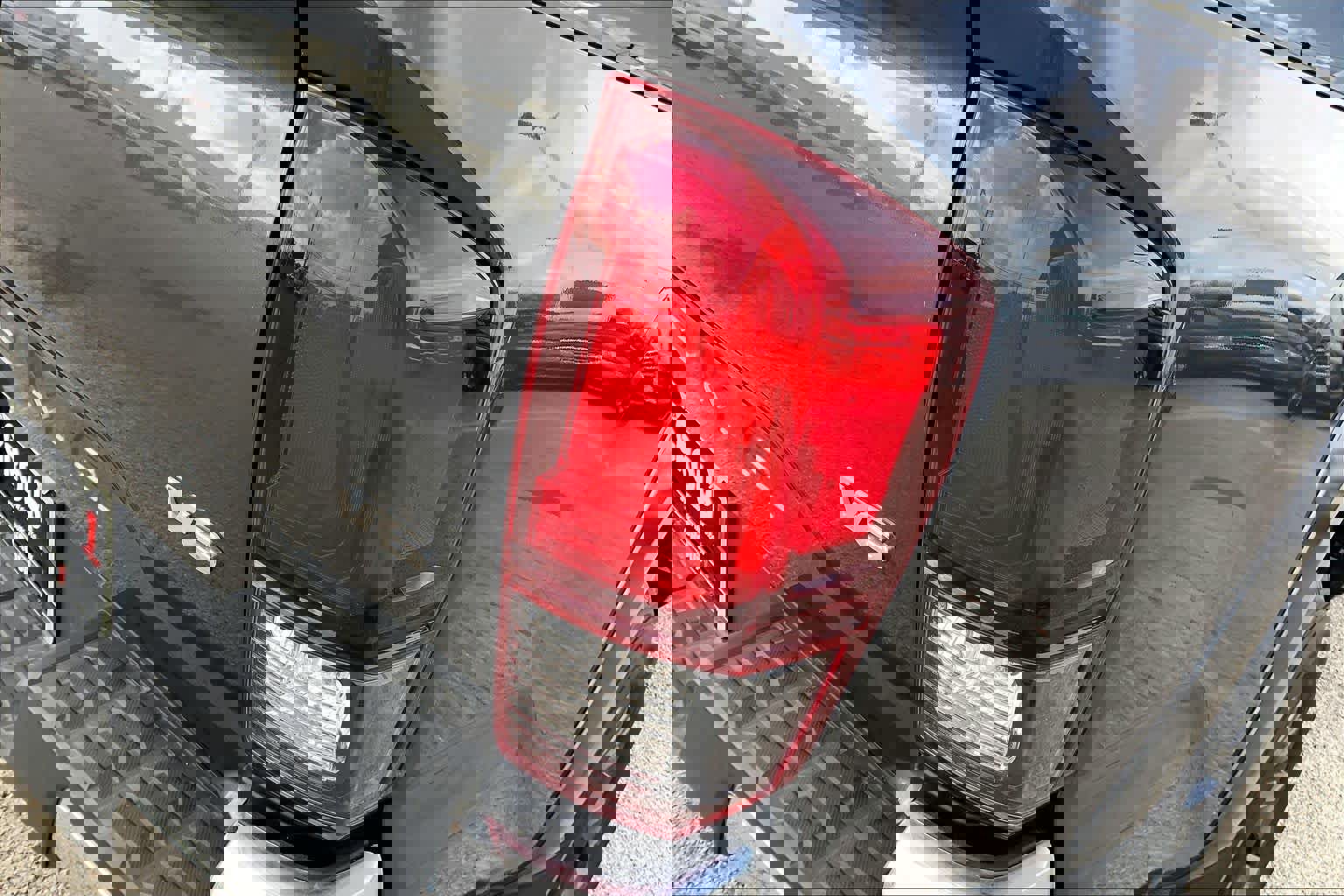 Used 2023 Toyota Tacoma SR5 image 49