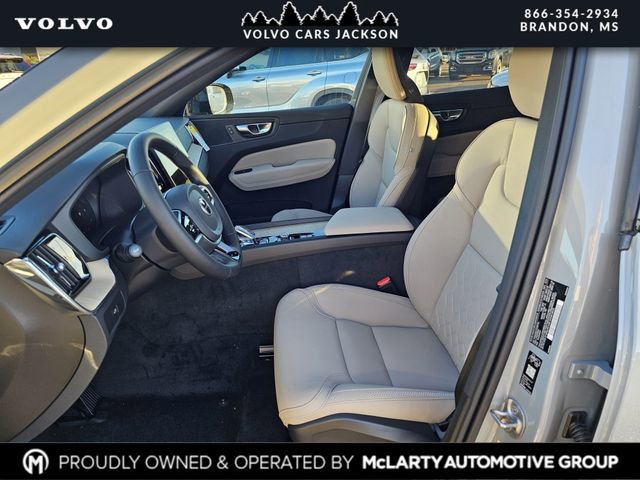 New 2026 Volvo XC60 B5 Plus w/ Protection Package Premier image 13