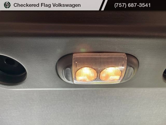 Used 2014 Jeep Wrangler Rubicon w/ Power Convenience Group AWD/4WD image 22