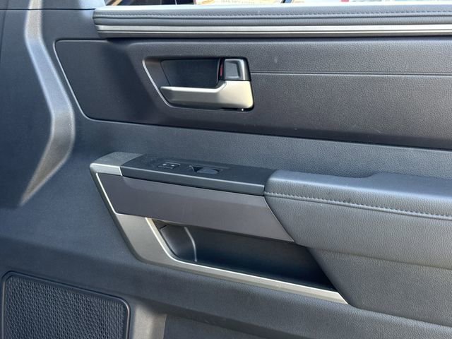 Used 2023 Toyota Sequoia SR5 w/ SR5 Premium Package image 27