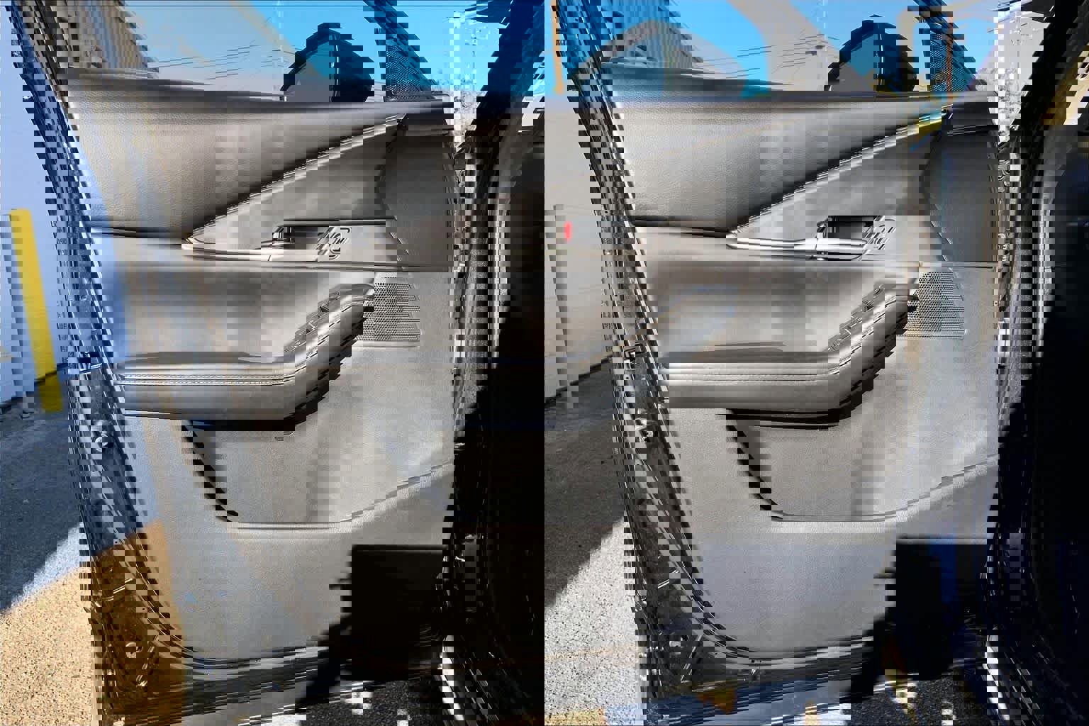 Used 2023 MAZDA CX-30 AWD 2.5 S w/ Select Package image 21