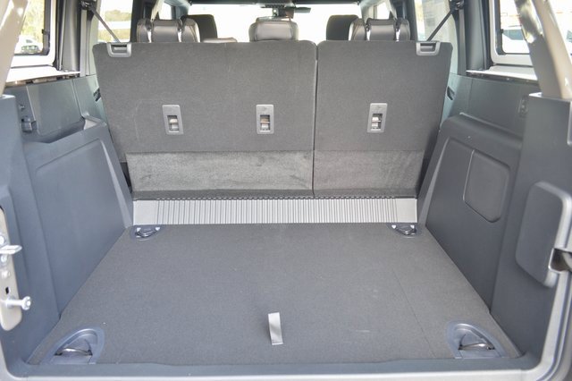 New 2025 Ford Bronco Badlands image 30