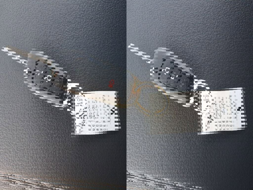 Used 2024 Ford F150 STX w/ STX Black Appearance Package image 36