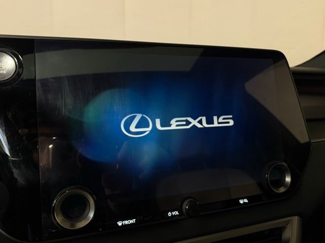 Used 2023 Lexus RX 350 Premium Plus w/ Cold Area Package image 22
